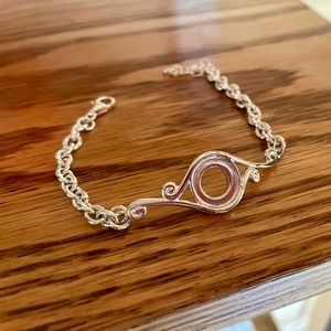 Kameleon Seaside Bracelet